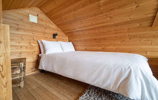 Feriehus - Nordseter/ Sjusjøen , Norge - N31782 8