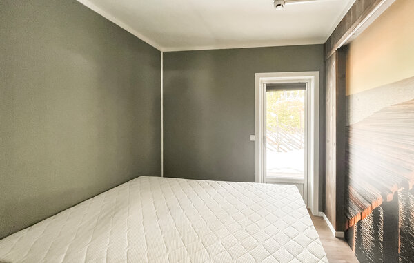 Apartment - Nordseter , Norway - N31784 4