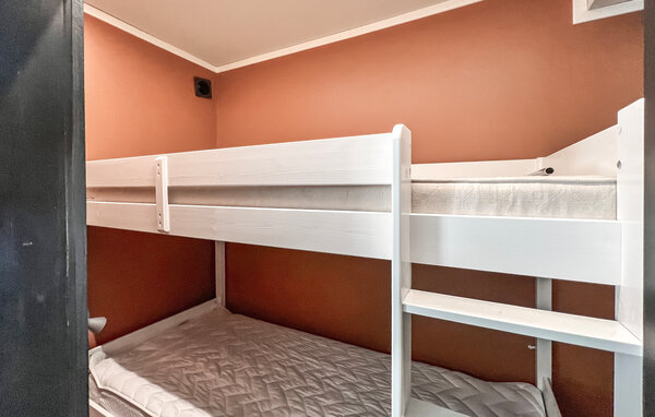 Apartment - Nordseter , Norway - N31784 601