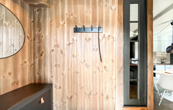 Apartment - Nordseter , Norway - N31784 501