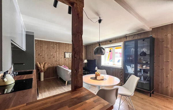 Apartment - Nordseter , Norway - N31784 302