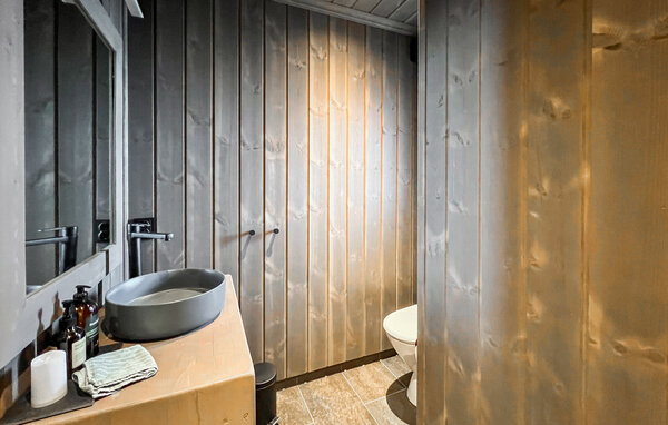 Feriehus - Hafjell , Norge - N31785 702
