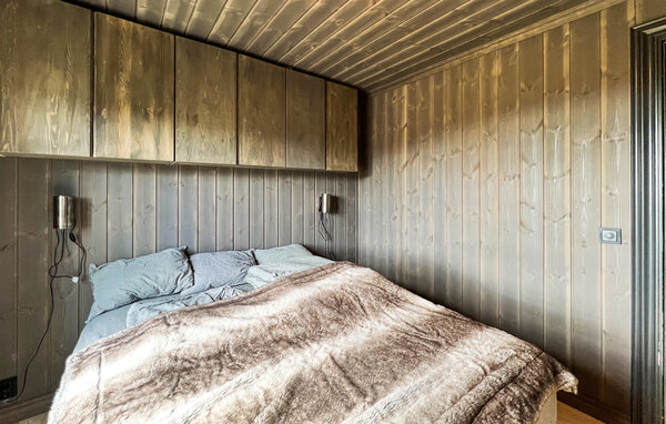 Feriehus - Hafjell , Norge - N31785 601