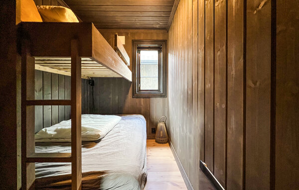 Feriehus - Hafjell , Norge - N31785 602