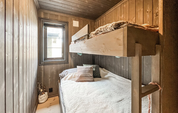 Feriehus - Hafjell , Norge - N31785 603