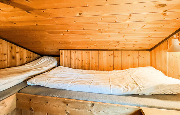 Feriehus - Fefor/Gålå , Norge - N31787 602