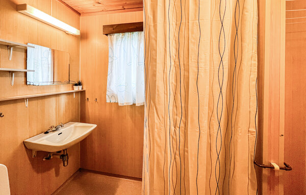 Feriehus - Fefor/Gålå , Norge - N31788 702