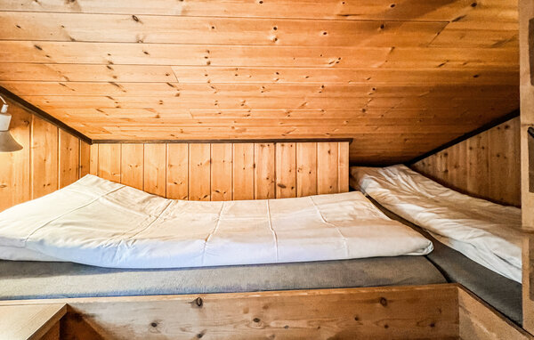 Feriehus - Fefor/Gålå , Norge - N31788 602