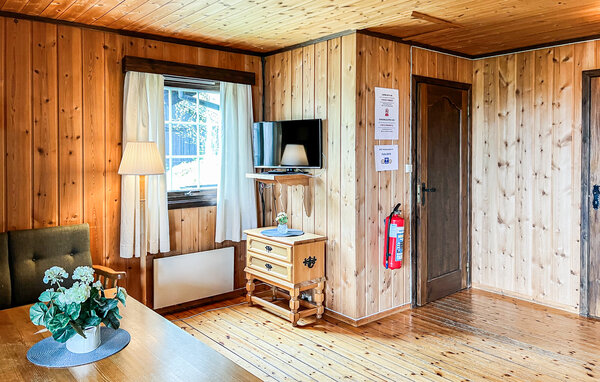 Ferienhaus - Fefor/Gålå , Norwegen - N31790 301