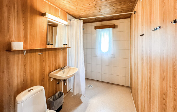 Feriehus - Fefor/Gålå , Norge - N31791 701