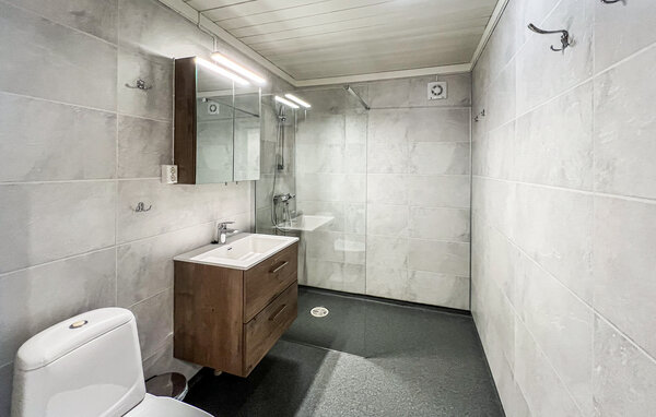 Feriehus - Fefor/Gålå , Norge - N31793 701