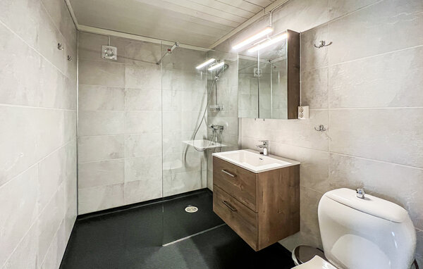 Feriehus - Fefor/Gålå , Norge - N31794 701