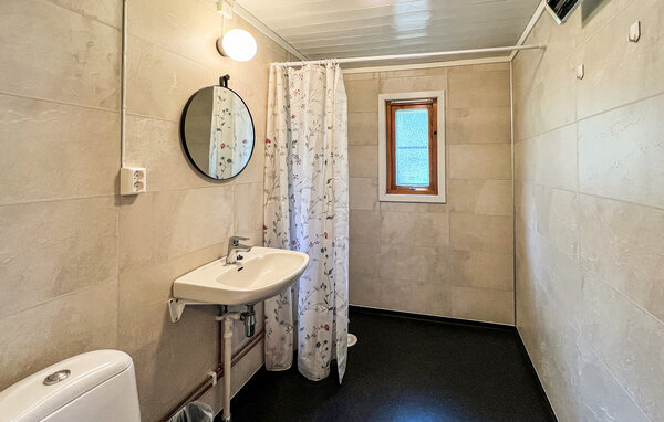 Feriehus - Fefor/Gålå , Norge - N31795 701