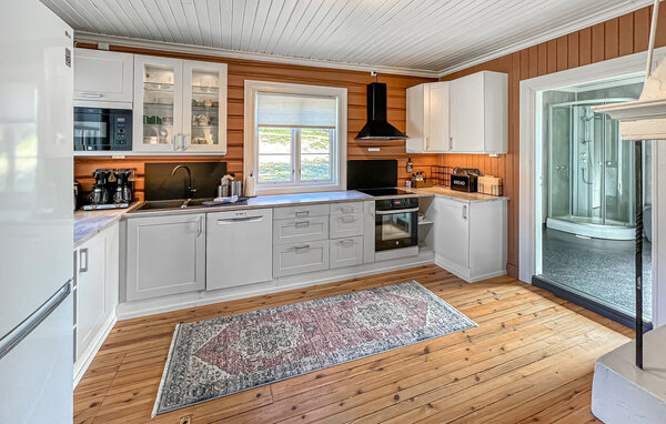Feriehus - Svatsum/Gausdal , Norge - N31796 5