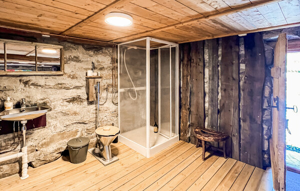 Feriehus - Svatsum/Gausdal , Norge - N31797 701