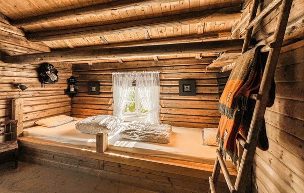 Feriehus - Svatsum/Gausdal , Norge - N31797 601