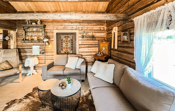 Feriehus - Svatsum/Gausdal , Norge - N31797 3