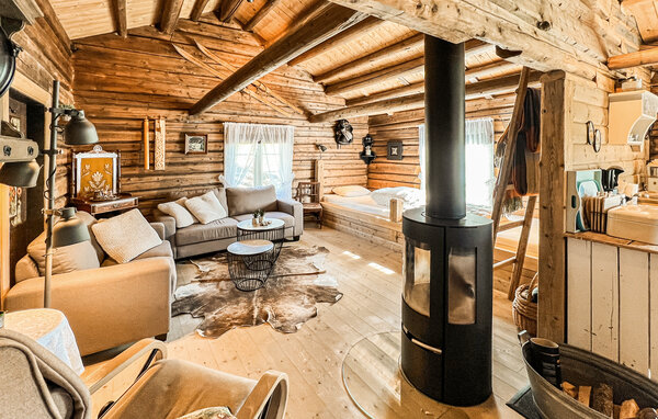 Feriehus - Svatsum/Gausdal , Norge - N31797 301