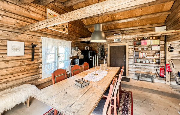 Feriehus - Svatsum/Gausdal , Norge - N31797 6