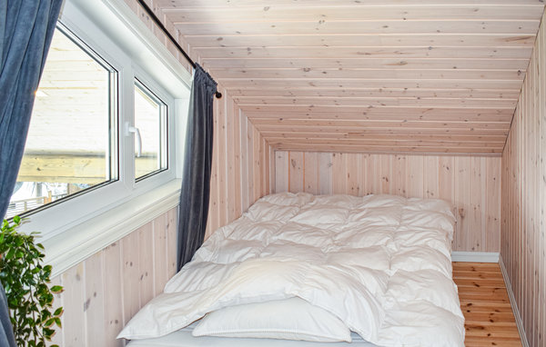 Ferienhaus - Kvitsand/Brøttum , Norwegen - N31801 601