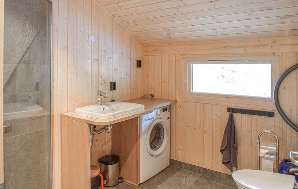 Domy wakacyjne - Sjusjøen , Norwegia - N31857 701