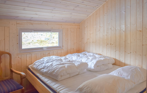 Domy wakacyjne - Sjusjøen , Norwegia - N31857 601