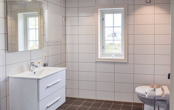 Ferienhaus - Sjusjøen , Norwegen - N31878 701