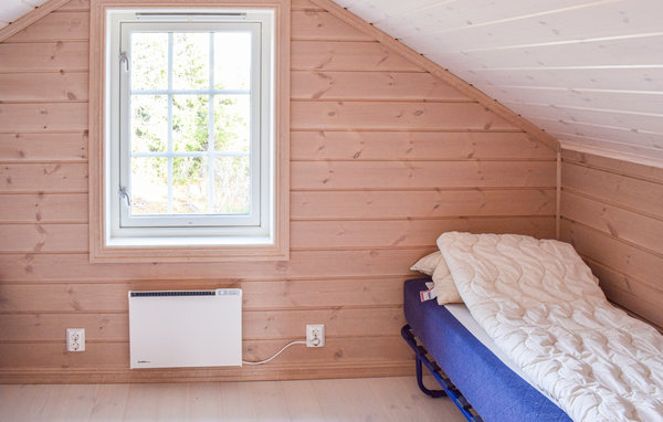 Ferienhaus - Sjusjøen , Norwegen - N31878 601