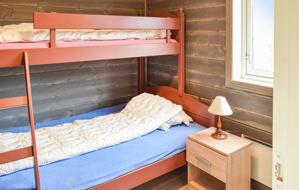 Ferienhaus - Sjusjøen , Norwegen - N31878 603