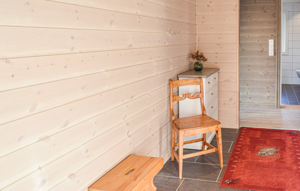 Ferienhaus - Sjusjøen , Norwegen - N31878 501