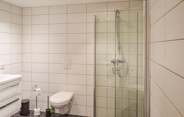 Appartamento - Sjusjøen , Norvegia - N31884 8