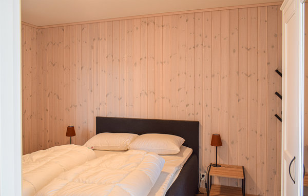 Appartamento - Sjusjøen , Norvegia - N31884 7