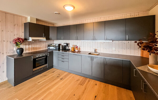 Apartment - Sjusjøen , Norway - N31884 7