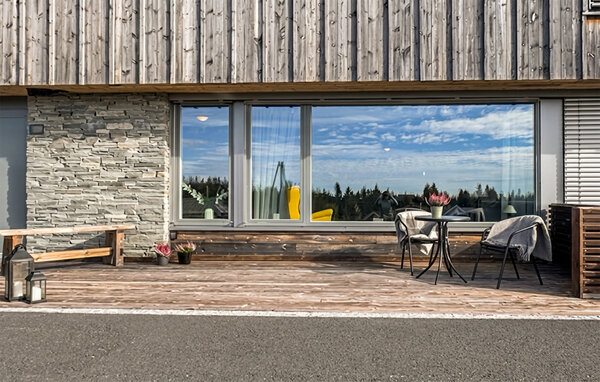 Apartment - Sjusjøen , Norway - N31884 101