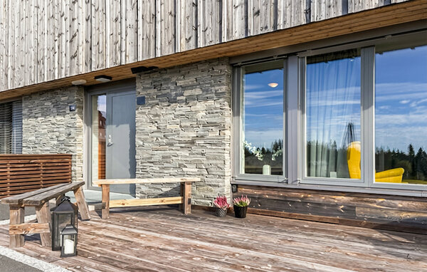 Apartment - Sjusjøen , Norway - N31884 102