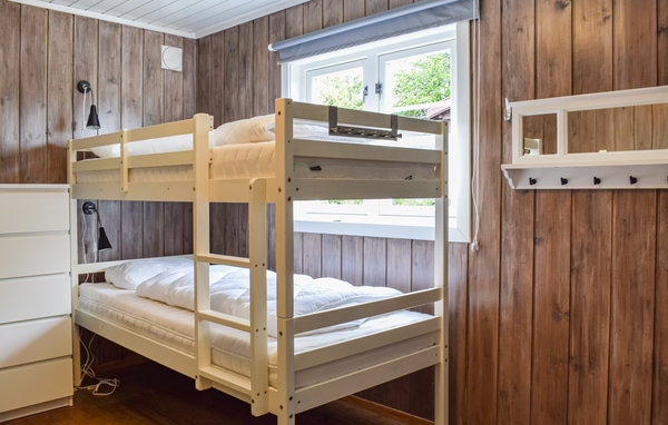 Vakantiehuis - Sjusjøen , Noorwegen - N31912 603