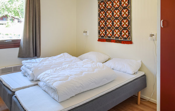 Appartement Leil. nr. 32