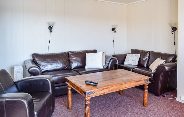 Appartement Leil. nr. 32