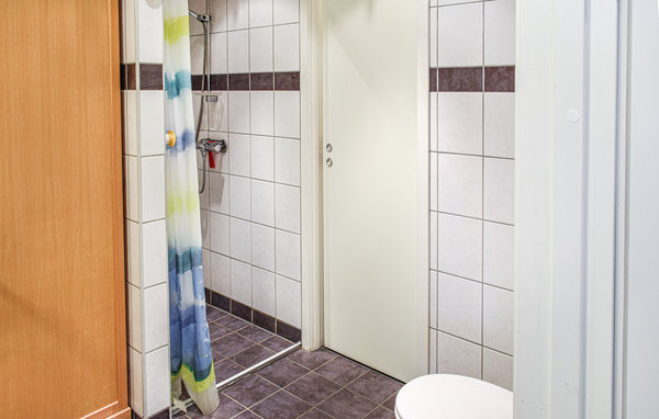 Maison Sjusjøparken 3216