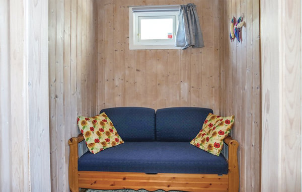 Feriehus - Sjusjøen , Norge - N31973 604