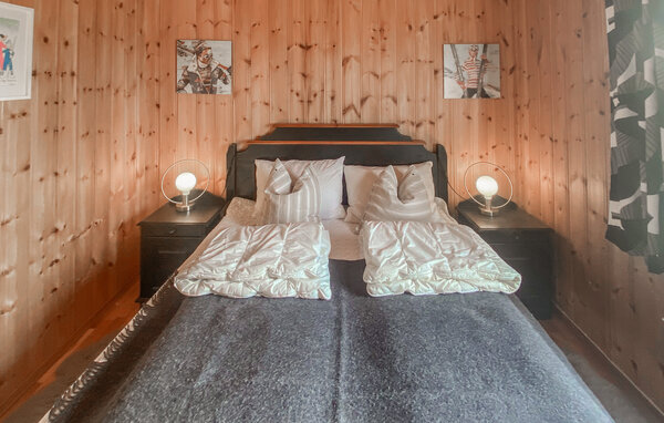 Casa vacanze - Sjusjøen , Norvegia - N31988 601