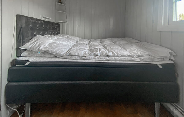 Casa vacanze - Sjusjøen , Norvegia - N31988 603