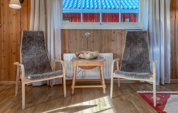 Casa vacanze - Sjusjøen , Norvegia - N31988 5