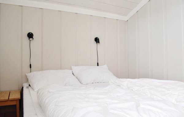 Holiday Home - Sjusjøen , Norway - N31993 604