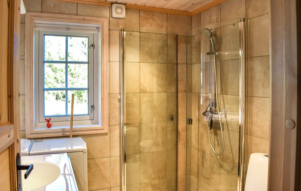 Ferienhaus - Etnedal , Norwegen - N32039 701