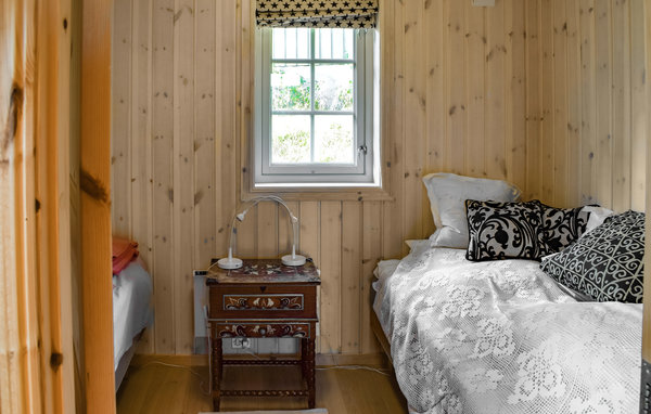 Ferienhaus - Etnedal , Norwegen - N32039 601