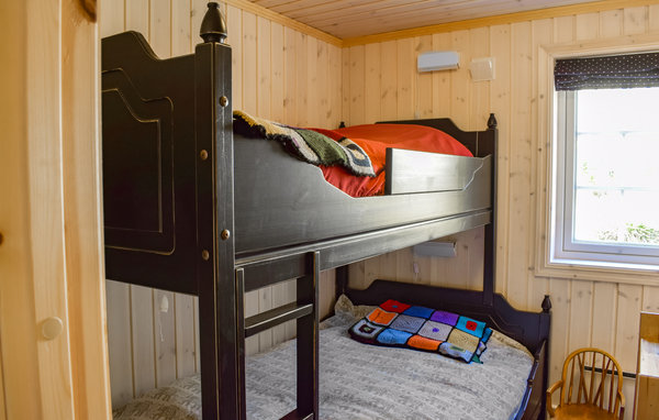 Ferienhaus - Etnedal , Norwegen - N32039 602