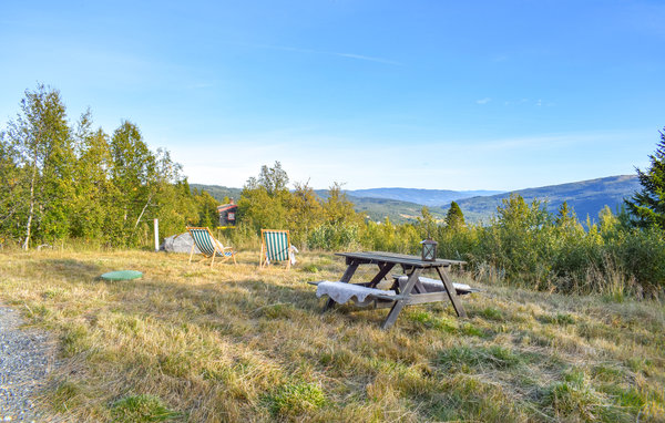 Casa vacanze - Etnedal , Norvegia - N32039 2