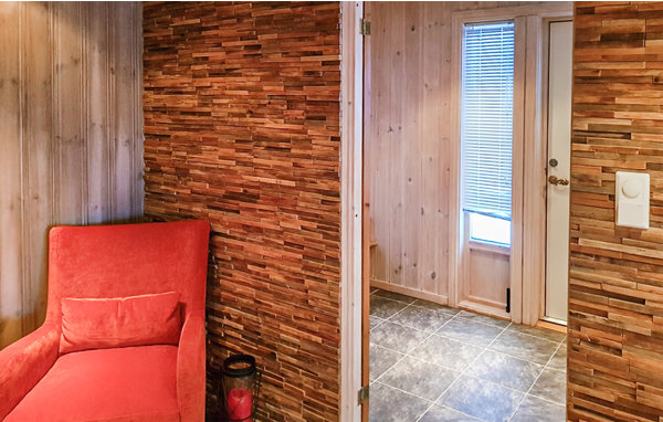 Ferienhaus - Tisleidalen/Valdres , Norwegen - N32059 502