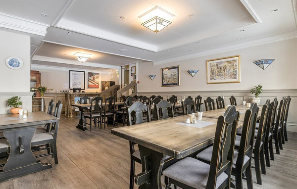 Apartment - Tisleidalen , Norway - N32077 902